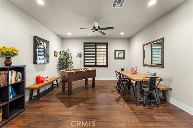 Detail Gallery Image 8 of 24 For 35256 Thorpe Trl, Beaumont,  CA 92223 - 3 Beds | 3 Baths