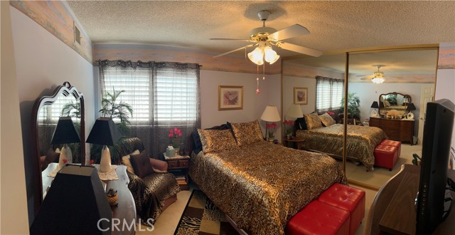 Detail Gallery Image 37 of 42 For 17456 Hiawatha St, Granada Hills,  CA 91344 - 4 Beds | 2/1 Baths