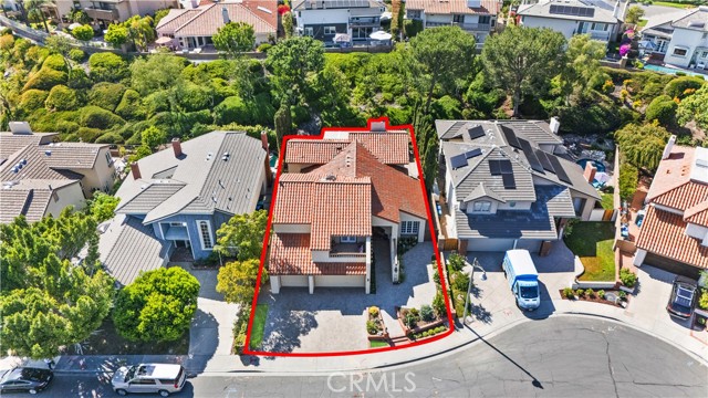 28161 Haria, Mission Viejo CA: https://media.crmls.org/medias/3adfed6c-233f-40af-ab8b-a6d51fd34d92.jpg