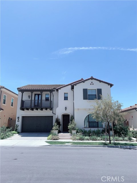 103 Slate Grey, Irvine, CA 92620