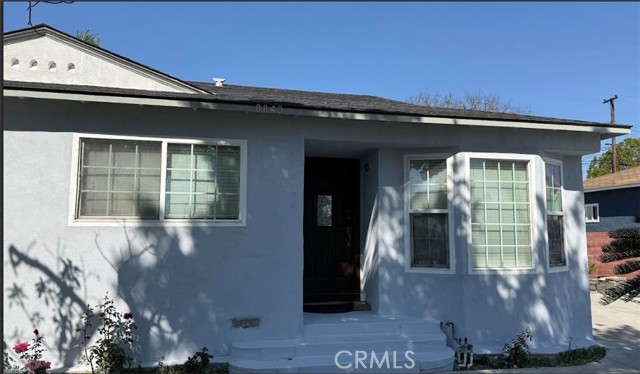 Image 1 of 26 For 8049 Coral Bell