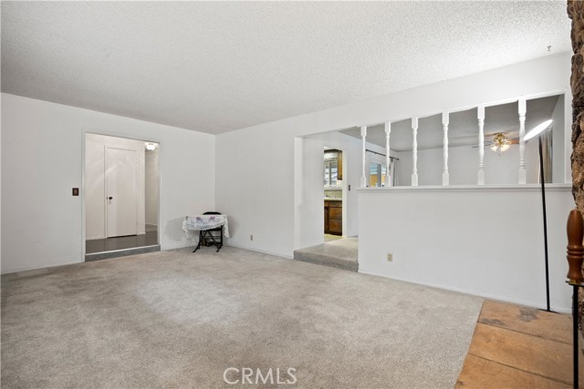 Detail Gallery Image 9 of 52 For 1 Cottage Cir, Chico,  CA 95926 - 3 Beds | 2 Baths