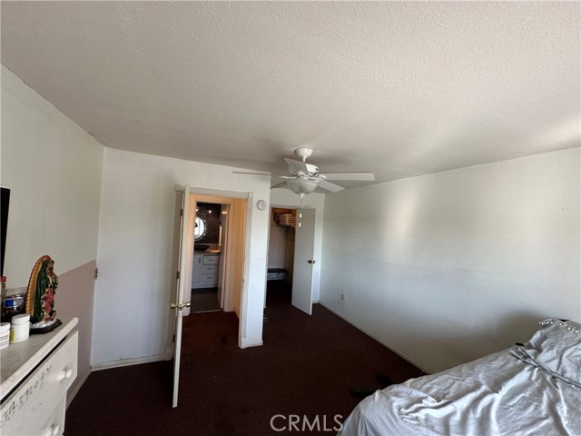 Detail Gallery Image 43 of 64 For 3600 Mountain Ave 12f,  San Bernardino,  CA 92404 - 2 Beds | 1/1 Baths