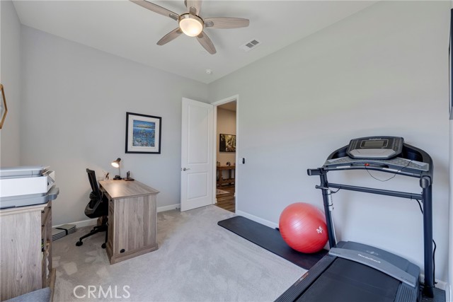 Detail Gallery Image 21 of 72 For 24495 Overlook Dr, Corona,  CA 92883 - 3 Beds | 2 Baths