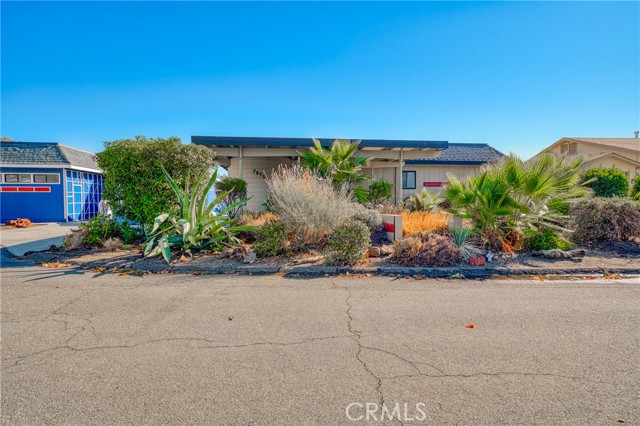 Detail Gallery Image 38 of 46 For 7875 Cora Dr, Lucerne,  CA 95458 - 3 Beds | 2 Baths