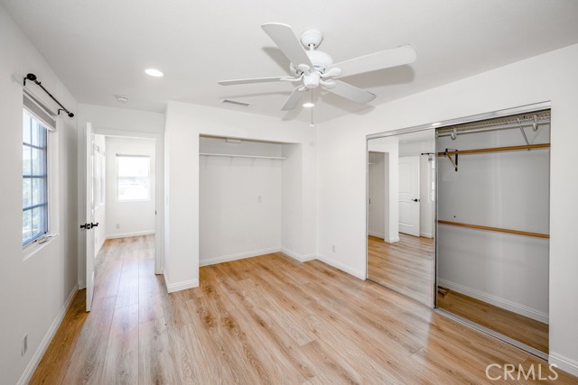 25252 Atwood Boulevard, Newhall CA: https://media.crmls.org/medias/3ae009f4-2d6b-45c1-86a8-df11db791fe5.jpg