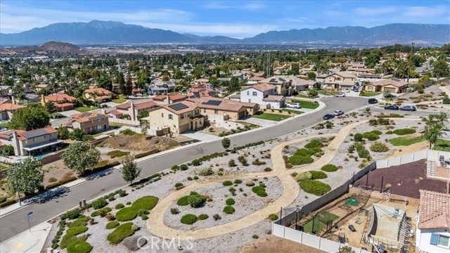 12640 Jaden Court, Grand Terrace CA: https://media.crmls.org/medias/3ae00e7c-9322-495b-b99b-31a71e03196d.jpg