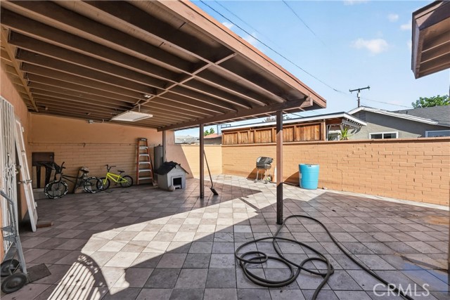 3601 Anita Drive photo 53