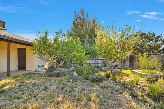 Detail Gallery Image 23 of 30 For 14741 Eucalyptus St, Hesperia,  CA 92345 - 2 Beds | 2 Baths