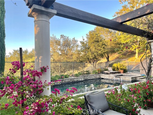 Detail Gallery Image 26 of 41 For 1 Espalier Dr, Lake Forest,  CA 92610 - 6 Beds | 3/1 Baths