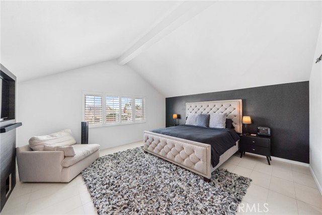 Detail Gallery Image 25 of 61 For 20191 Imperial Cove Ln, Huntington Beach,  CA 92646 - 3 Beds | 3 Baths
