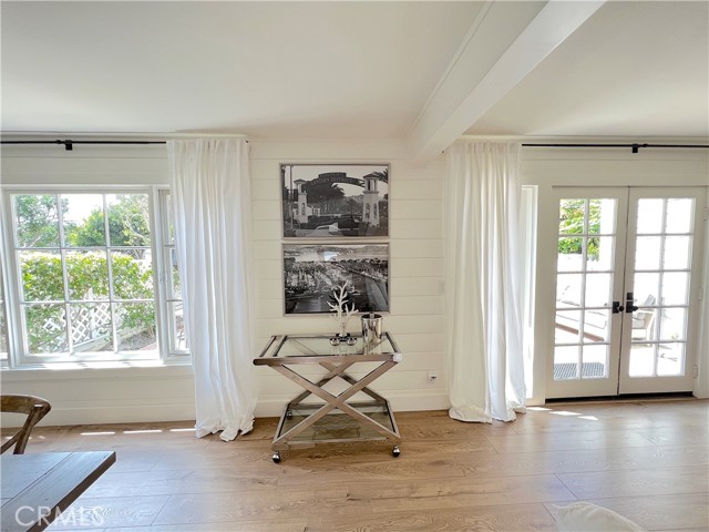 Detail Gallery Image 9 of 64 For 33952 Cape Cove, Dana Point,  CA 92629 - 3 Beds | 2/1 Baths