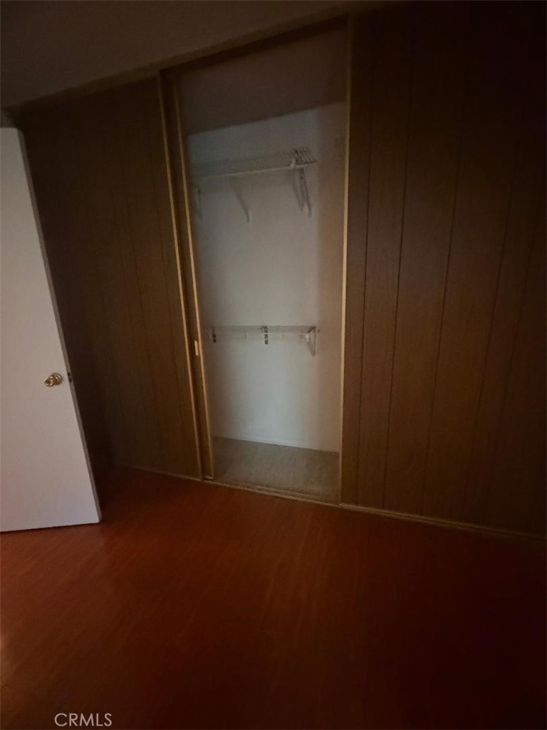 https://media.crmls.org/medias/3ae060b2-9fa3-4faf-8382-af8e0b59ecdd.jpg?preset=X-Large