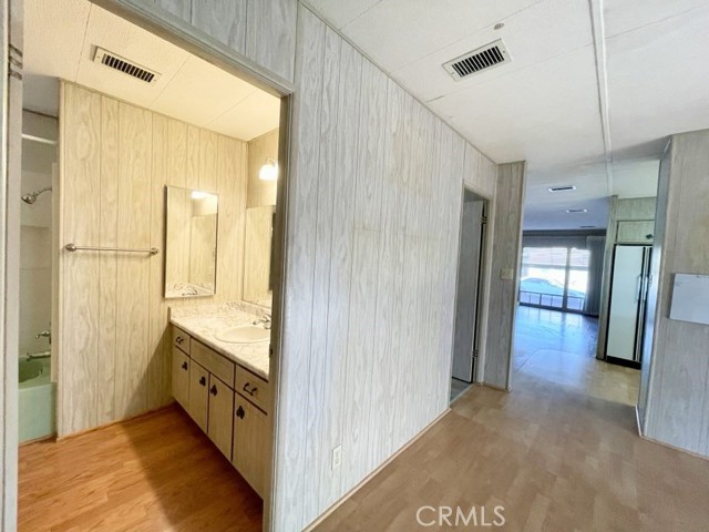 Detail Gallery Image 11 of 37 For 1315 Marshall Blvd Mall #109,  San Bernardino,  CA 92404 - 2 Beds | 2 Baths