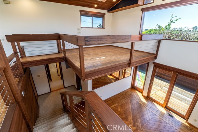 Detail Gallery Image 22 of 78 For 2405 Tustin Ave, Costa Mesa,  CA 92627 - 5 Beds | 4/1 Baths