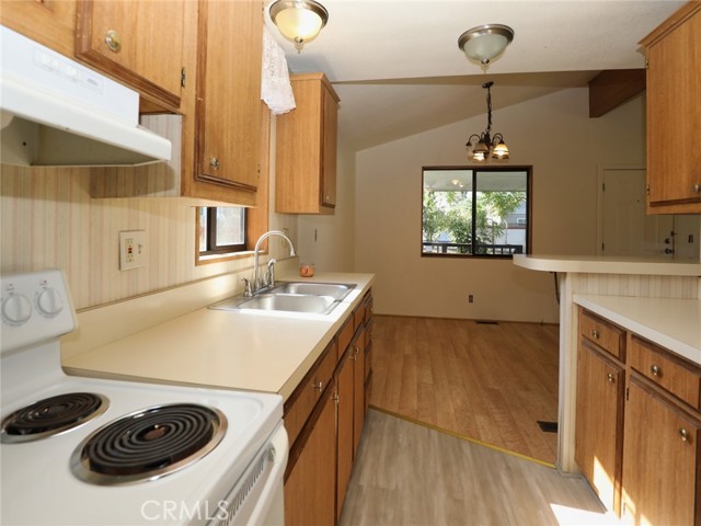 Detail Gallery Image 53 of 56 For 14908 Park St, Clearlake,  CA 95422 - 2 Beds | 2 Baths