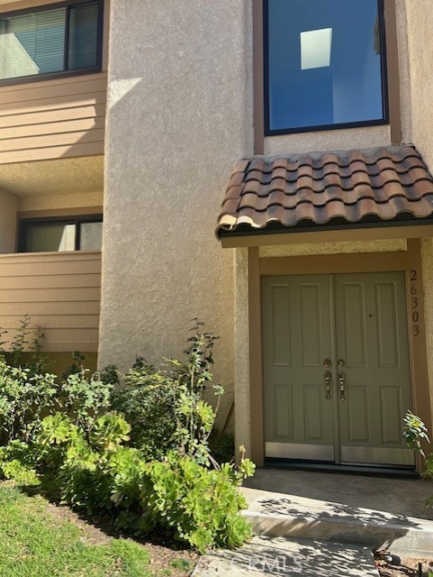 26303 W Bravo Lane, Calabasas CA: https://media.crmls.org/medias/3ae091b0-3a8c-41b8-b997-b5c0ee1c2b00.jpg