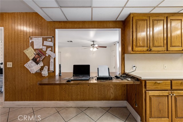 Detail Gallery Image 13 of 27 For 1435 W Wedgewood Dr, Anaheim,  CA 92801 - 3 Beds | 2 Baths