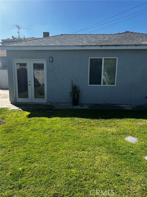 12913 Whitewood Avenue, Downey, California 90242, 2 Bedrooms Bedrooms, ,1 BathroomBathrooms,Single Family Residence,For Sale,Whitewood,IV24091674