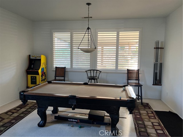 Detail Gallery Image 4 of 23 For 7739 Centro Vista, Highland,  CA 92346 - 4 Beds | 3 Baths