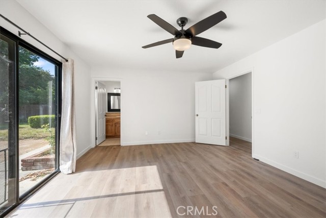 836 Casals Drive, Paso Robles CA: https://media.crmls.org/medias/3ae0bcc8-81c9-4957-8ce0-b4ec9f640fc4.jpg
