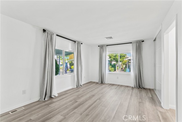 Detail Gallery Image 18 of 28 For 24001 Muirlands Blvd #315,  Lake Forest,  CA 92630 - 2 Beds | 2 Baths