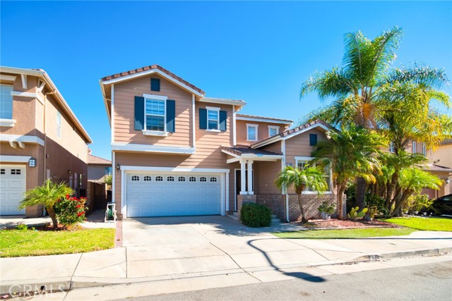 Detail Gallery Image 29 of 34 For 532 Morning Dove Pl, Brea,  CA 92823 - 4 Beds | 3 Baths