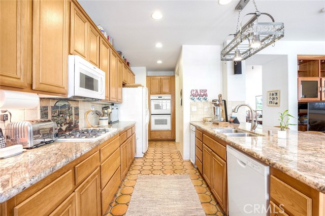 Detail Gallery Image 10 of 43 For 30310 Mayacamas, Murrieta,  CA 92563 - 3 Beds | 2 Baths