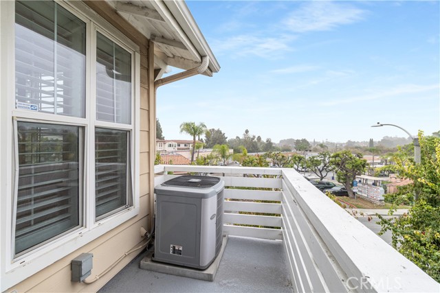 Detail Gallery Image 19 of 26 For 755 Francesca Dr #201,  Walnut,  CA 91789 - 2 Beds | 2 Baths