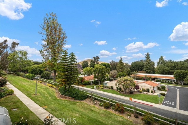 Detail Gallery Image 11 of 18 For 5349 Algarrobo #N,  Laguna Woods,  CA 92637 - 2 Beds | 2 Baths