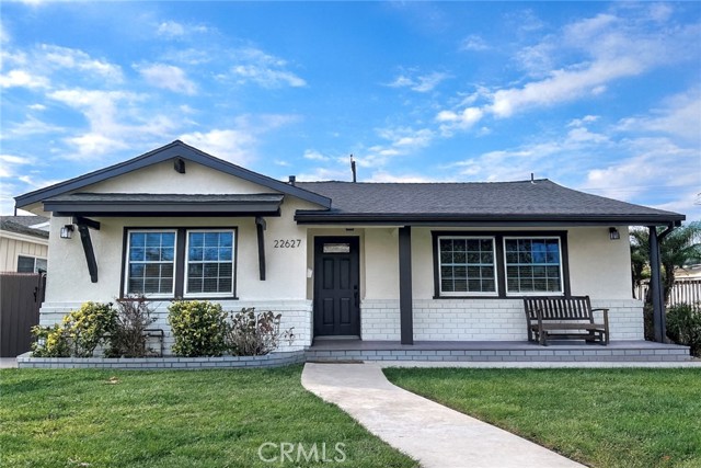 Front Image Thumbnail for CRSB25267884