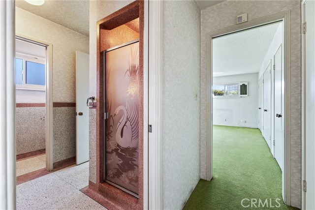 Detail Gallery Image 26 of 60 For 249 S Lincoln St, Burbank,  CA 91506 - 3 Beds | 2 Baths