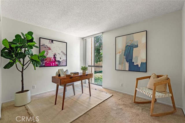 Detail Gallery Image 14 of 28 For 4141 via Marisol #215,  Los Angeles,  CA 90042 - 2 Beds | 2 Baths