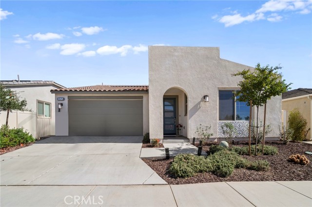 Image 4 of 36 For 1572 Dawnridge Drive