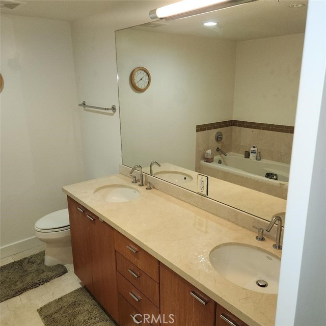 Detail Gallery Image 21 of 26 For 3141 Michelson Dr #407,  Irvine,  CA 92612 - 2 Beds | 2 Baths