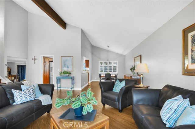 3581 Pansy Circle, Seal Beach, CA, 90740 3581 Pansy Circle, Seal Beach, CA, 90740