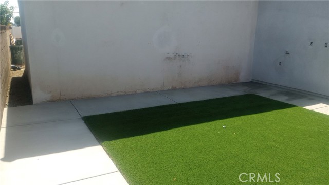 Detail Gallery Image 31 of 38 For 1907 W 154th Pl #B,  Gardena,  CA 90249 - 1 Beds | 1 Baths