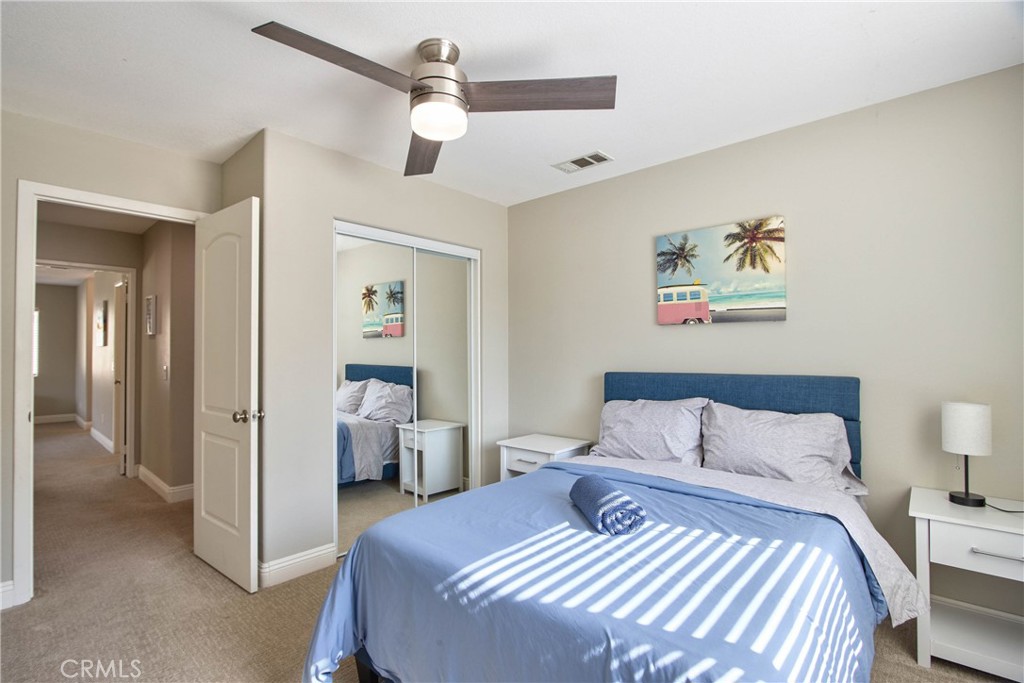 MLS #SW25257933 image #22