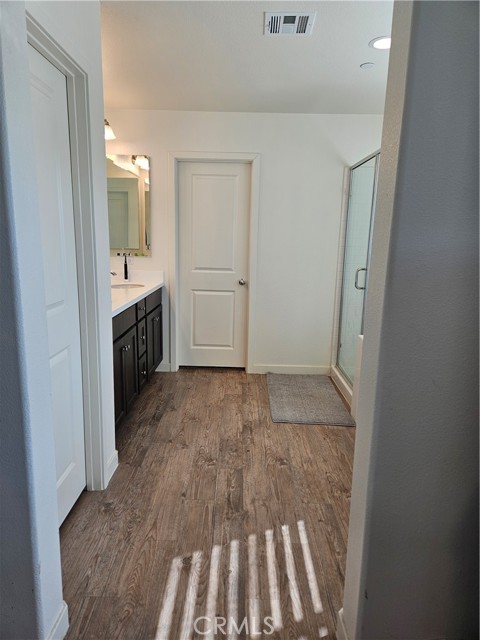 Detail Gallery Image 18 of 23 For 24199 Blackberry, Murrieta,  CA 92562 - 5 Beds | 3 Baths