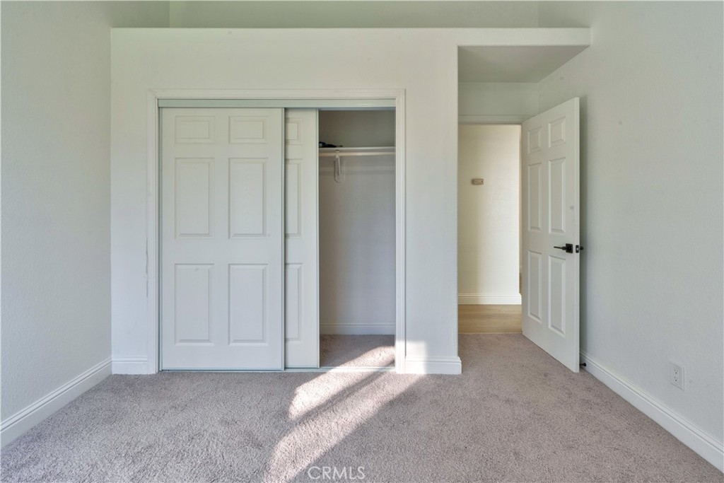 3Ae173C4 0B46 4F35 A430 Cc5Bd66Fd436 112 Cedar Court, Chowchilla, Ca 93610 &Lt;Span Style='BackgroundColor:transparent;Padding:0Px;'&Gt; &Lt;Small&Gt; &Lt;I&Gt; &Lt;/I&Gt; &Lt;/Small&Gt;&Lt;/Span&Gt;