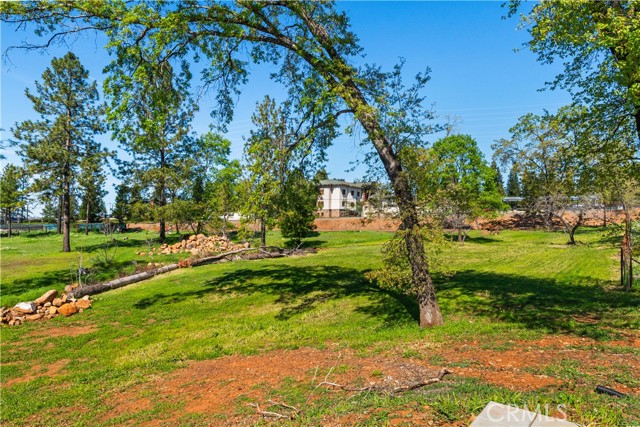 Detail Gallery Image 44 of 53 For 3997 Skyview, Paradise,  CA 95969 - 3 Beds | 3 Baths