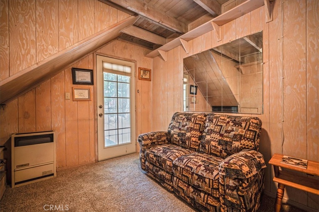 MLS #SW25150293 img 8