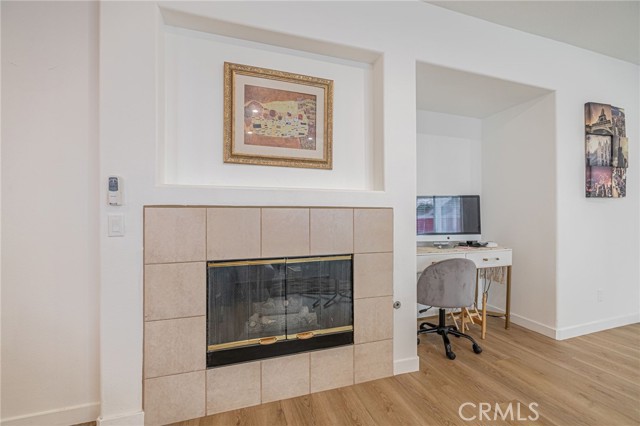 38343 Bonino Drive, Palmdale CA: https://media.crmls.org/medias/3ae1c5ab-31a7-4733-b988-f60935ce86d2.jpg