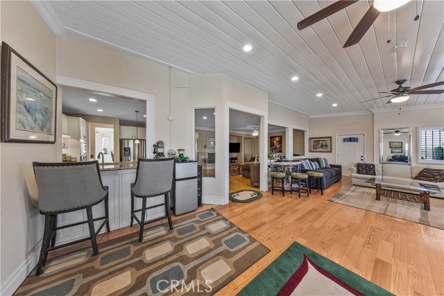 Detail Gallery Image 38 of 75 For 3625 Paddock Way, Quartz Hill,  CA 93536 - 6 Beds | 4/2 Baths