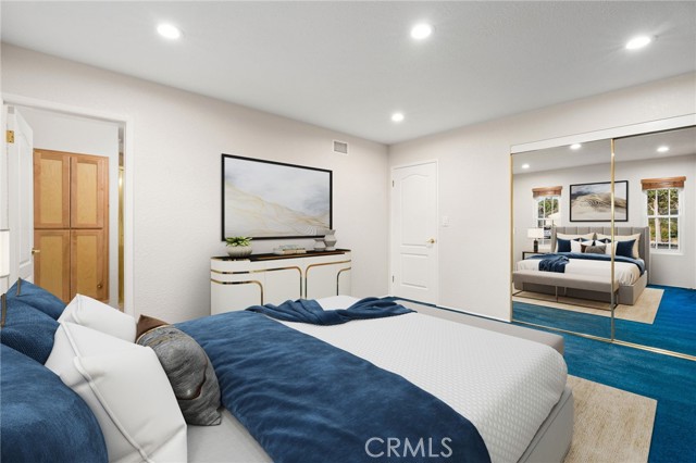 Detail Gallery Image 20 of 38 For 819 N Shaftesbury Ave, San Dimas,  CA 91773 - 3 Beds | 2 Baths