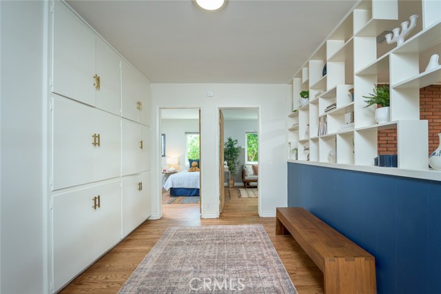 Detail Gallery Image 30 of 66 For 1466 Tulane, Claremont,  CA 91711 - 4 Beds | 2/1 Baths