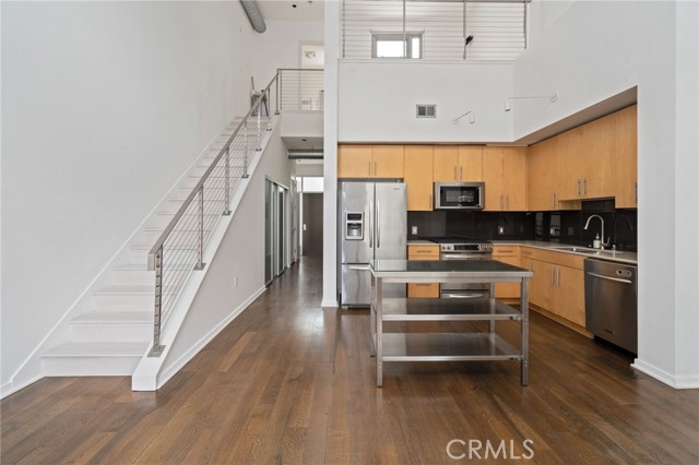 133 The N, Long Beach CA: https://media.crmls.org/medias/3ae20c08-cc59-40b3-9efd-15e2a879c582.jpg
