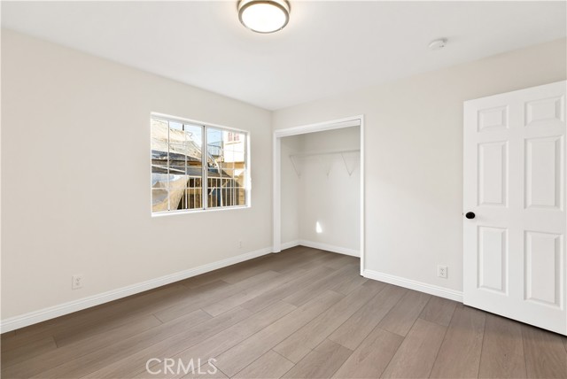 Detail Gallery Image 29 of 33 For 823 E 3rd St, Pomona,  CA 91766 - 4 Beds | 2 Baths