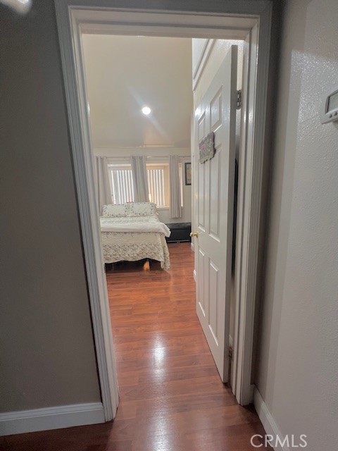 Detail Gallery Image 55 of 57 For 812 Inglewood, Inglewood,  CA 90302 - 2 Beds | 2/1 Baths