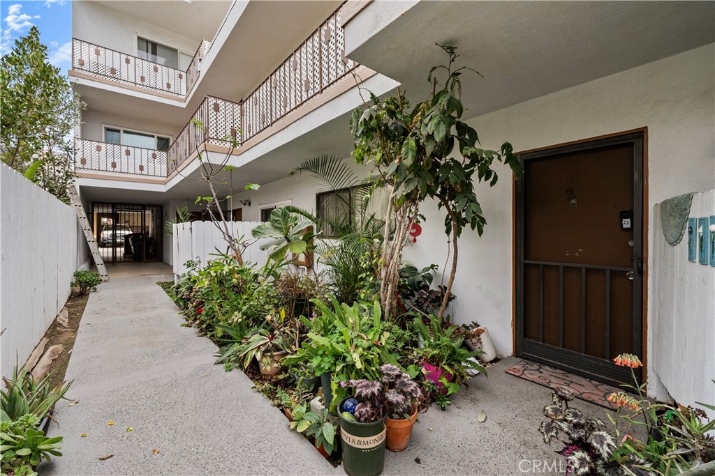 322 N Isabel StreetGlendale img 18